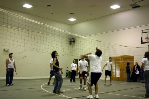 volleyball 136_filtered.jpg 31.9K
